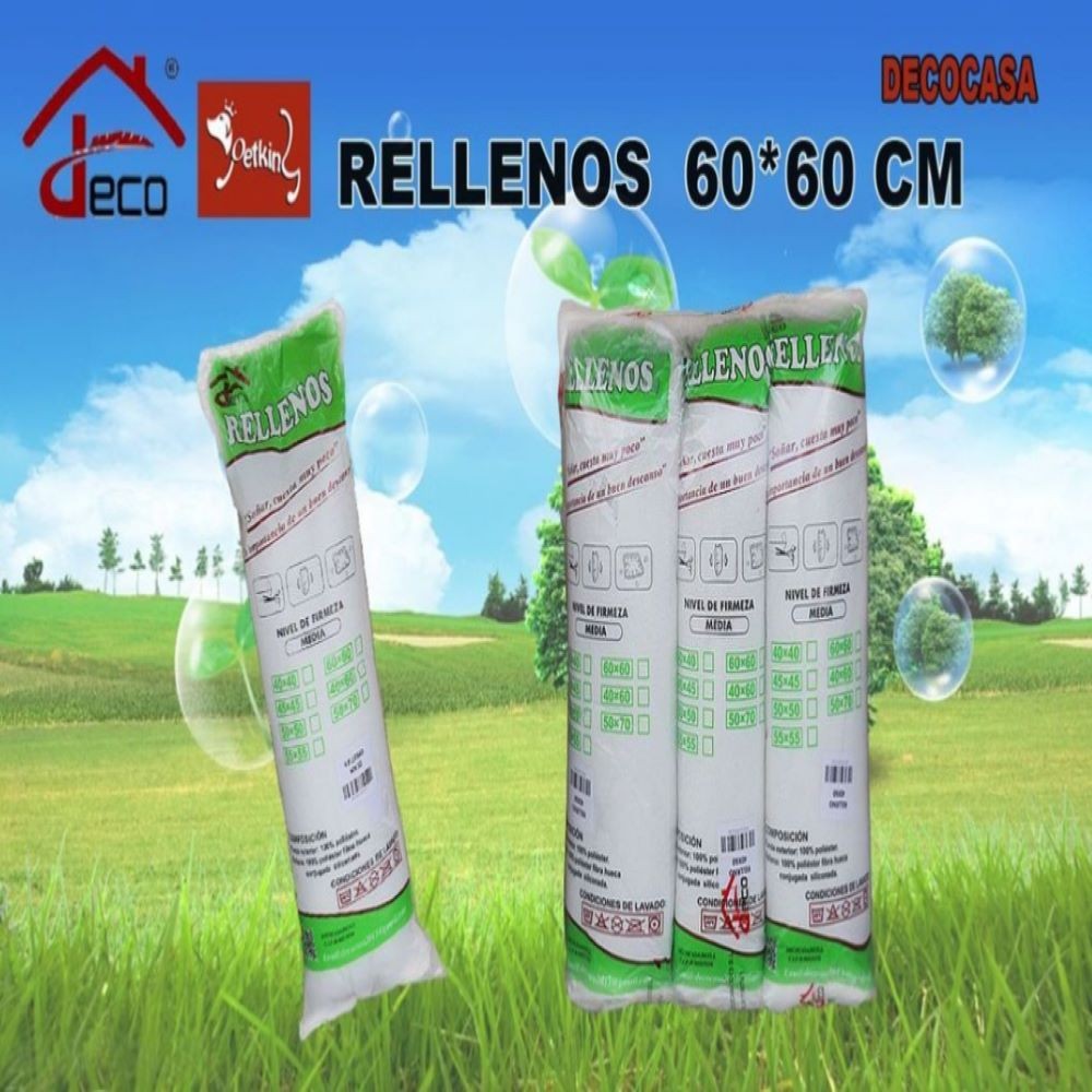 RELLENO 60X60