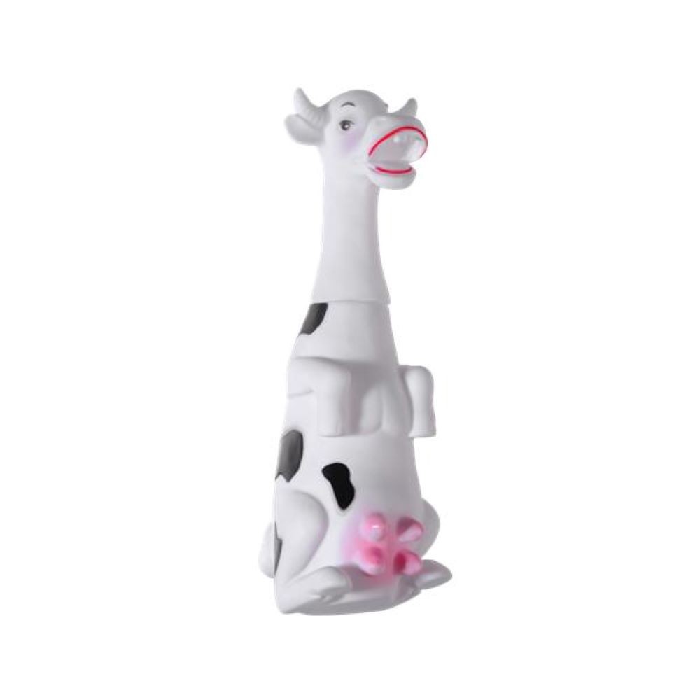 COW Toy