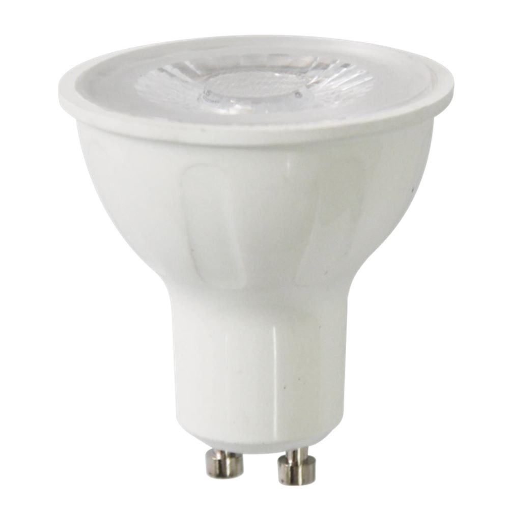 LED 6W COB 3000K