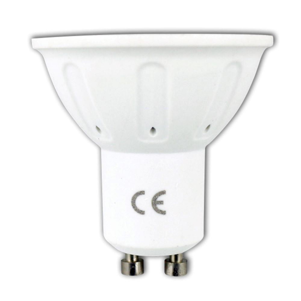 LED 3W 64000K