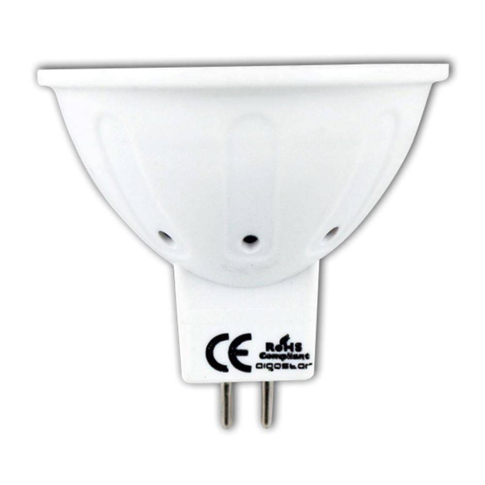 LED MR16 COB 3000K