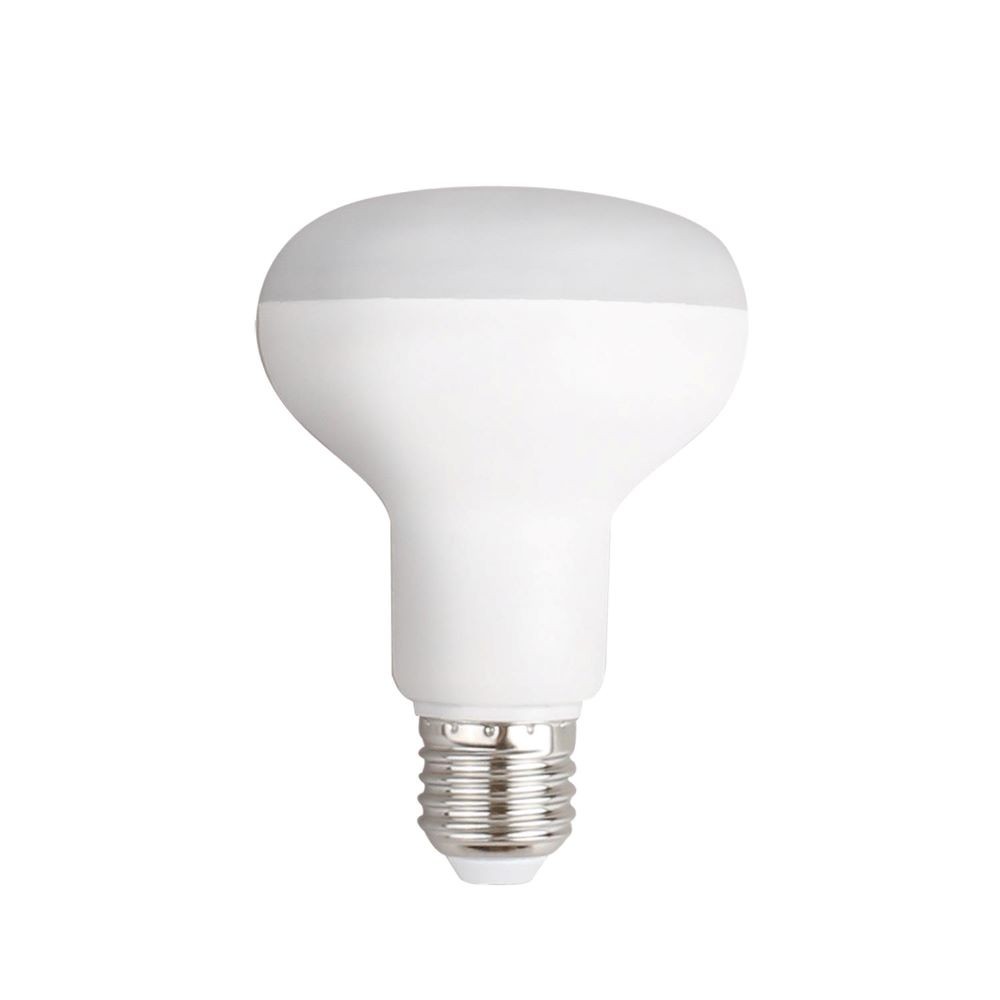 LED R80 12W 6400K