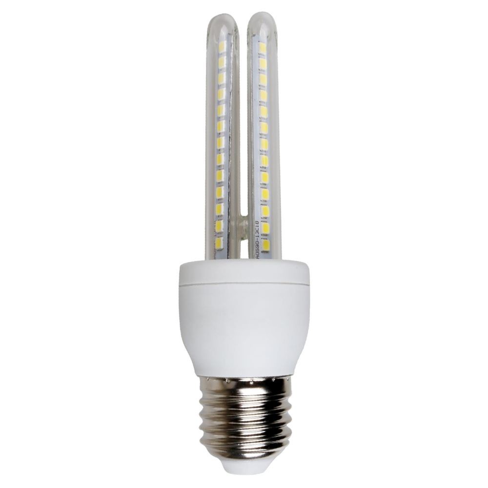 LED T3 2U 8W 6400K