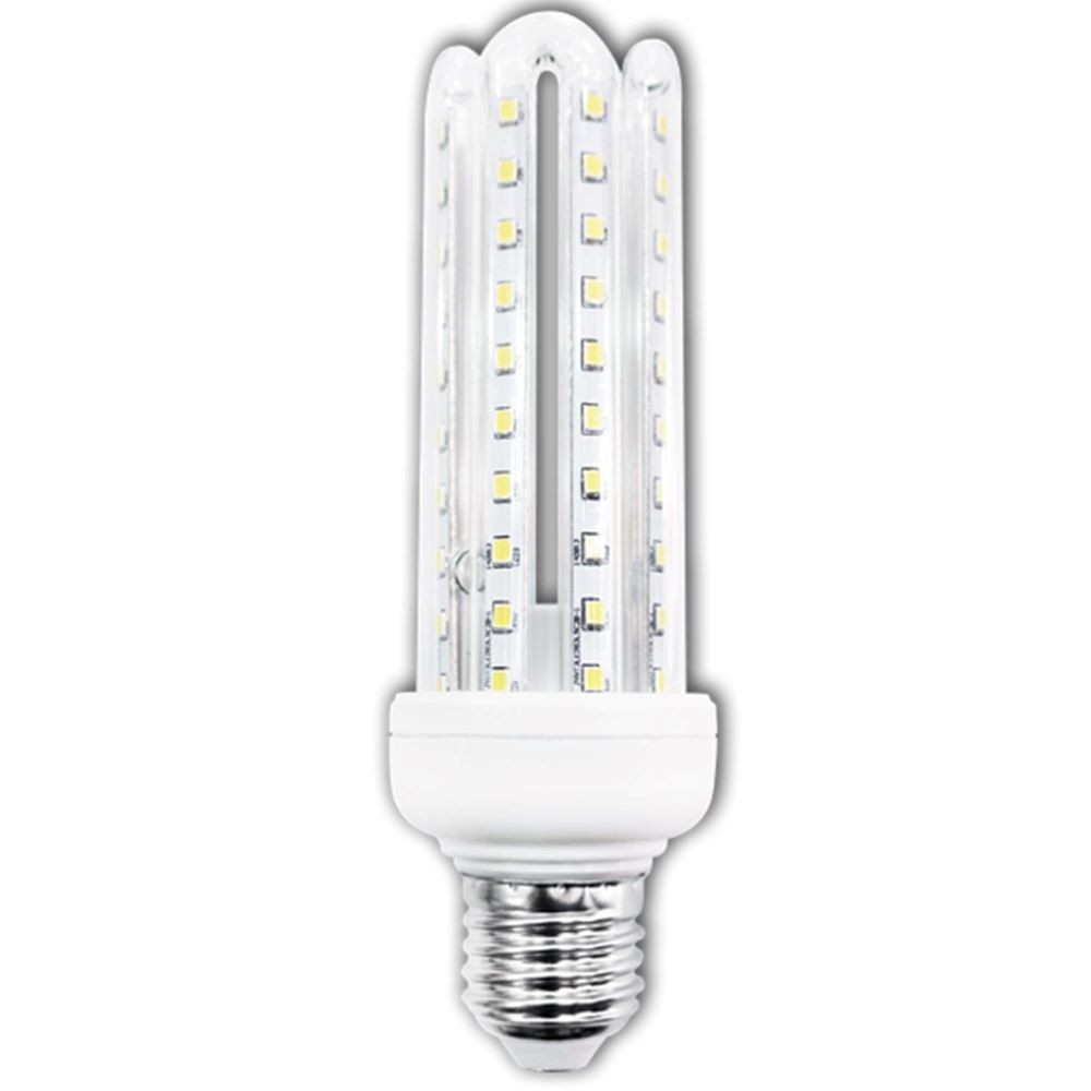 LED T3 3U 15W 6400K