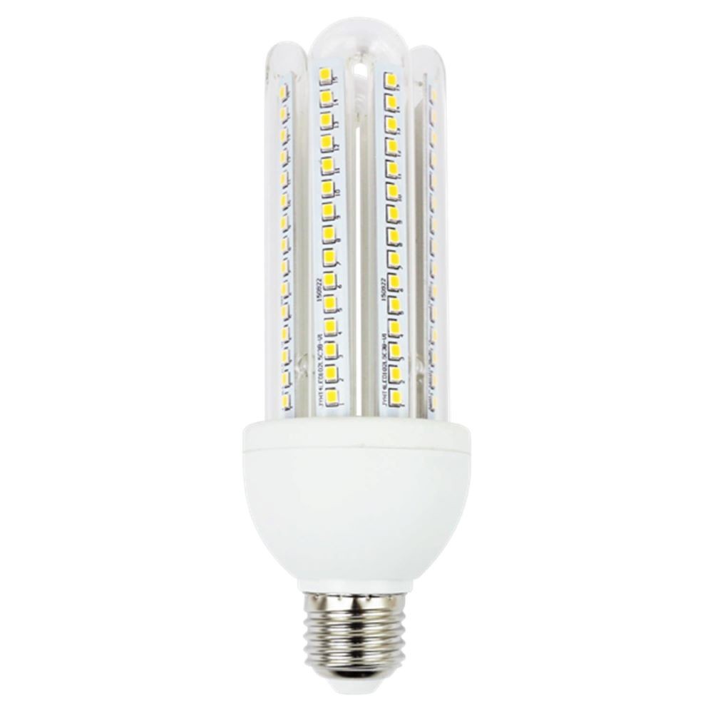 LED T4 4U 23W 6400K