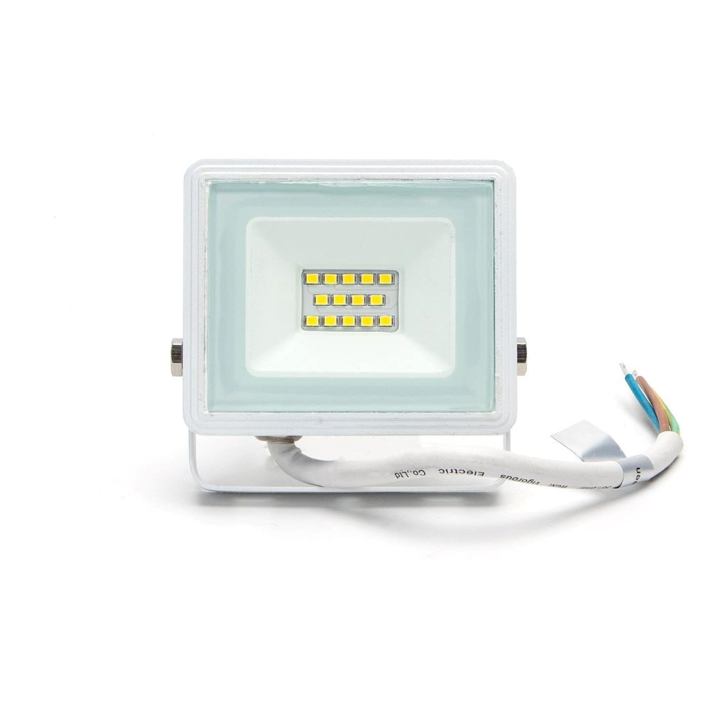 10W 6400K LED SPOTLIGHT /...