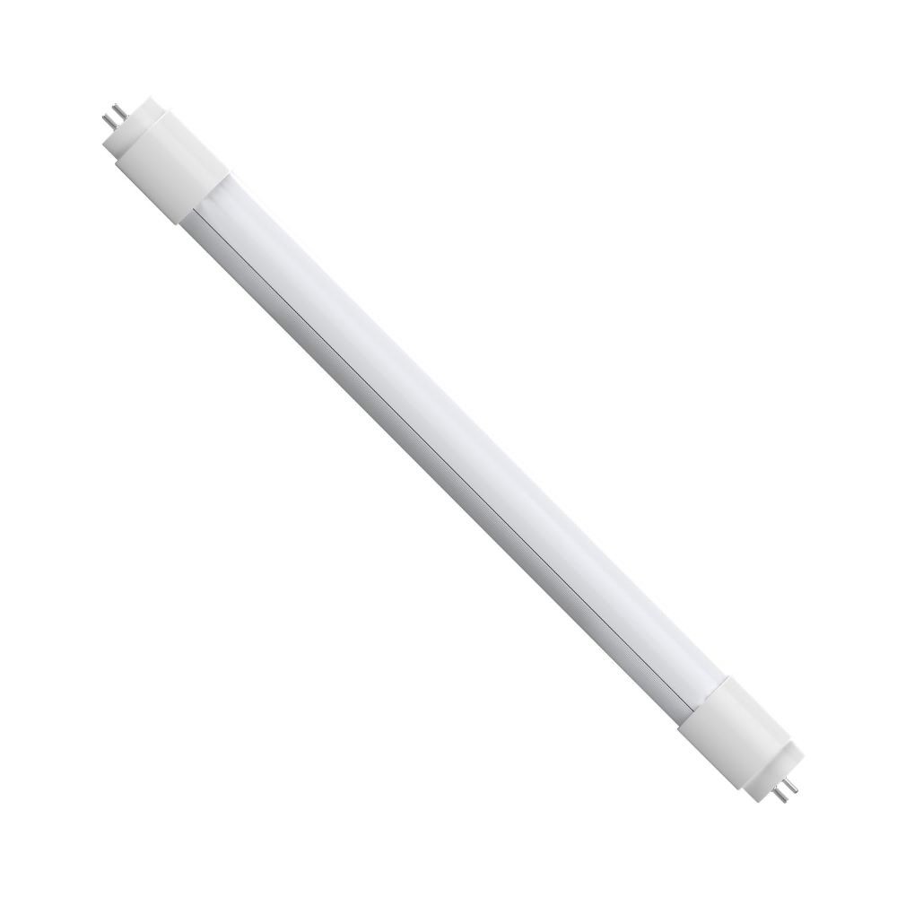 T8 LED TUBE