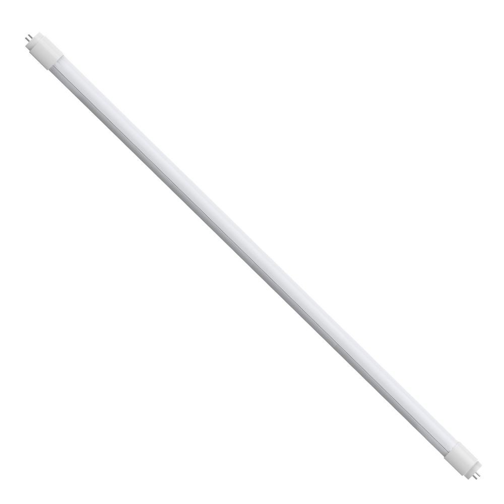 T8 1.2M LED TUBE