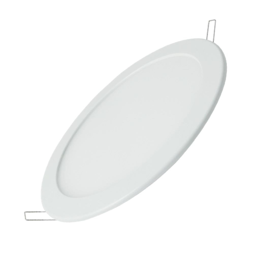 LED/LUZ ABAJO 24W