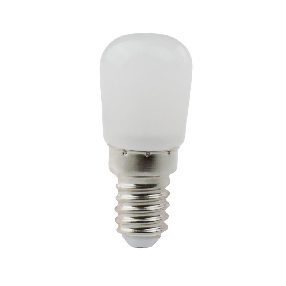 LED T26 KITCHEN LIGHT 2W 3000K