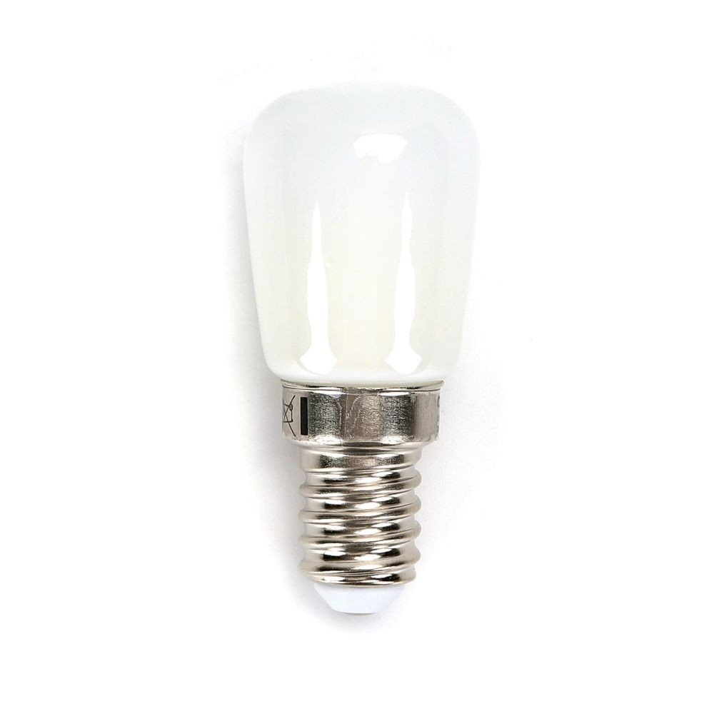 LED T26 KITCHEN LIGHT 4W 6500K